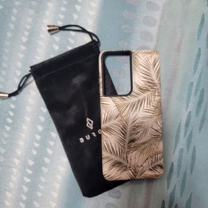 Burga s21 ultra phone case